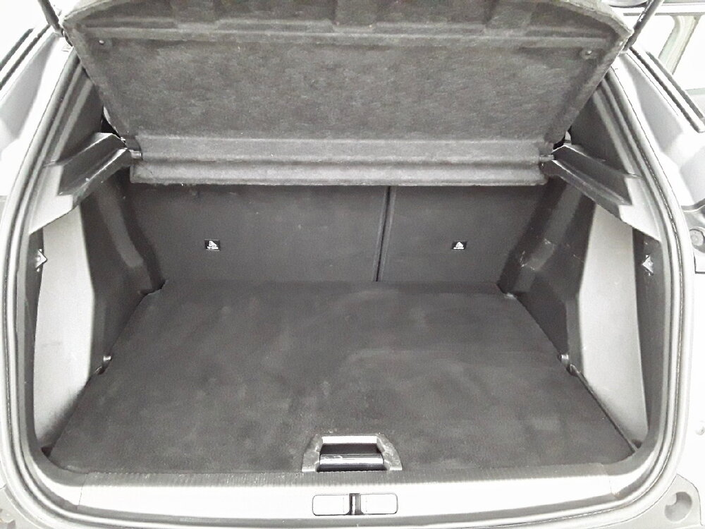 Occasion PEUGEOT 2008 2008 Electrique 136 ch - Allure Pack