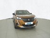 Occasion PEUGEOT 2008 2008 BlueHDi 130 S&S EAT8 - Allure