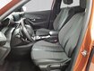 Occasion PEUGEOT 2008 2008 BlueHDi 130 S&S EAT8 - Allure