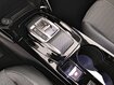 Occasion PEUGEOT 2008 2008 BlueHDi 130 S&S EAT8 - Allure