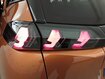Occasion PEUGEOT 2008 2008 BlueHDi 130 S&S EAT8 - Allure