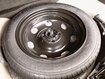 Occasion PEUGEOT 2008 2008 BlueHDi 130 S&S EAT8 - Allure