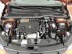 Occasion PEUGEOT 2008 2008 BlueHDi 130 S&S EAT8 - Allure