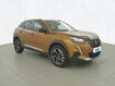 Occasion PEUGEOT 2008 2008 BlueHDi 130 S&S EAT8 - Allure