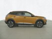 Occasion PEUGEOT 2008 2008 BlueHDi 130 S&S EAT8 - Allure