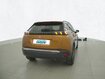 Occasion PEUGEOT 2008 2008 BlueHDi 130 S&S EAT8 - Allure