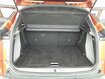 Occasion PEUGEOT 2008 2008 BlueHDi 130 S&S EAT8 - Allure