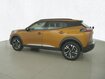 Occasion PEUGEOT 2008 2008 BlueHDi 130 S&S EAT8 - Allure