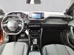 Occasion PEUGEOT 2008 2008 BlueHDi 130 S&S EAT8 - Allure
