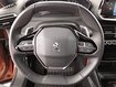 Occasion PEUGEOT 2008 2008 BlueHDi 130 S&S EAT8 - Allure