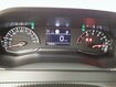 Occasion PEUGEOT 2008 2008 BlueHDi 130 S&S EAT8 - Allure