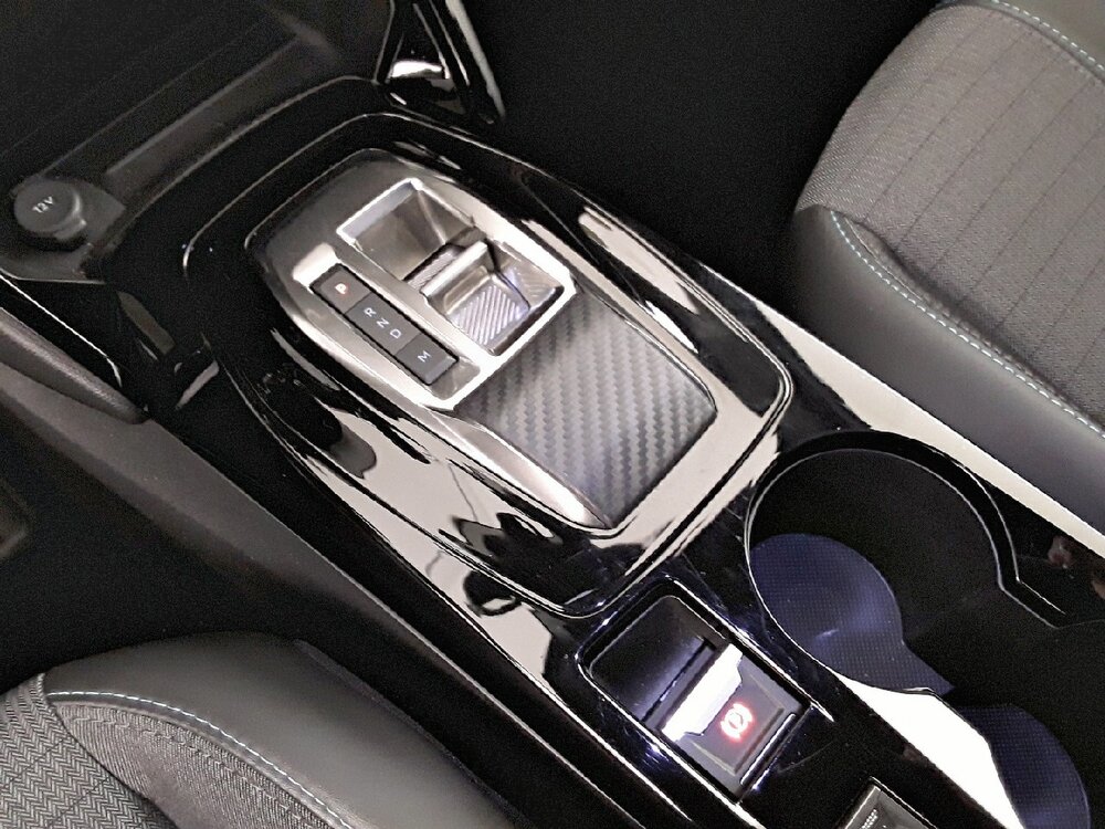 Occasion PEUGEOT 2008 2008 BlueHDi 130 S&S EAT8 - Allure