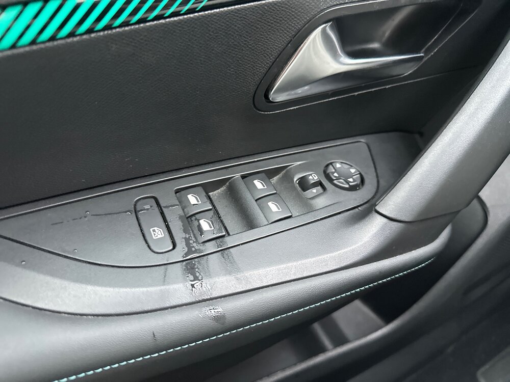 Occasion PEUGEOT 2008 2008 BlueHDi 130 S&S EAT8