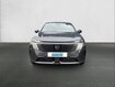 Occasion PEUGEOT 3008 3008 Electrique 73 kWh 210 ch