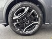 Occasion PEUGEOT 3008 3008 Electrique 73 kWh 210 ch