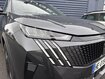 Occasion PEUGEOT 3008 3008 Electrique 73 kWh 210 ch