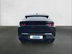 Occasion PEUGEOT 3008 3008 Electrique 73 kWh 210 ch