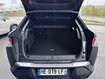 Occasion PEUGEOT 3008 3008 Electrique 73 kWh 210 ch