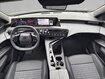 Occasion PEUGEOT 3008 3008 Electrique 73 kWh 210 ch