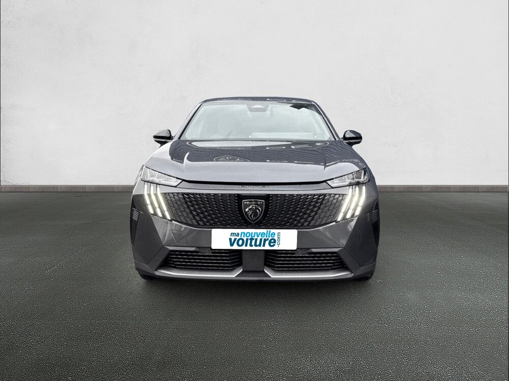 Occasion PEUGEOT 3008 3008 Electrique 73 kWh 210 ch
