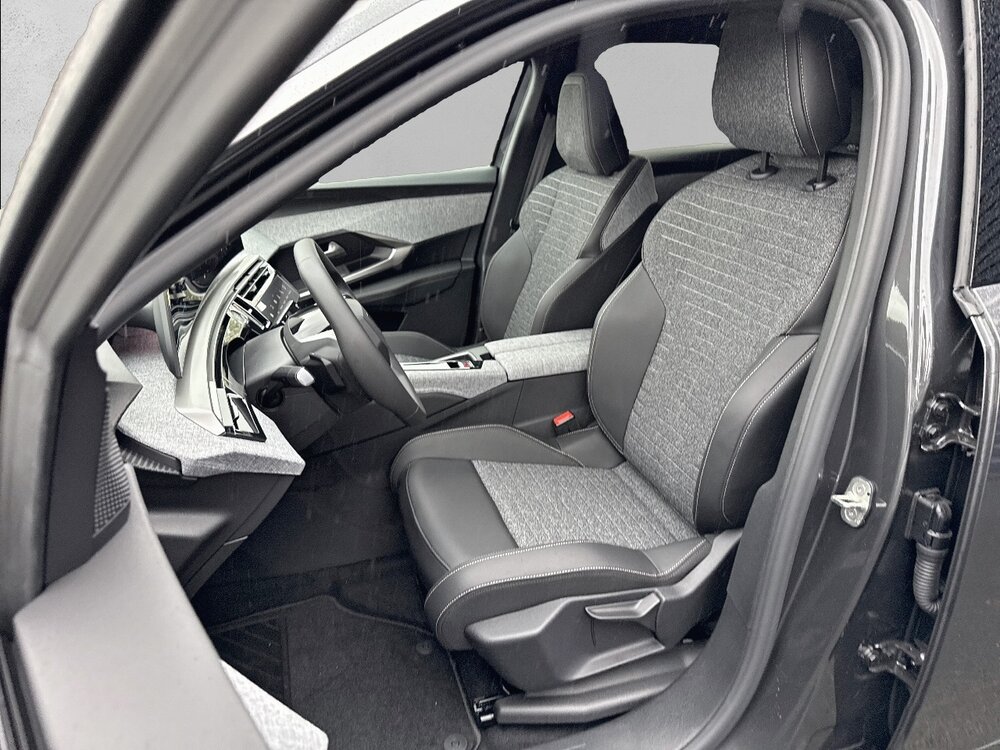 Occasion PEUGEOT 3008 3008 Electrique 73 kWh 210 ch