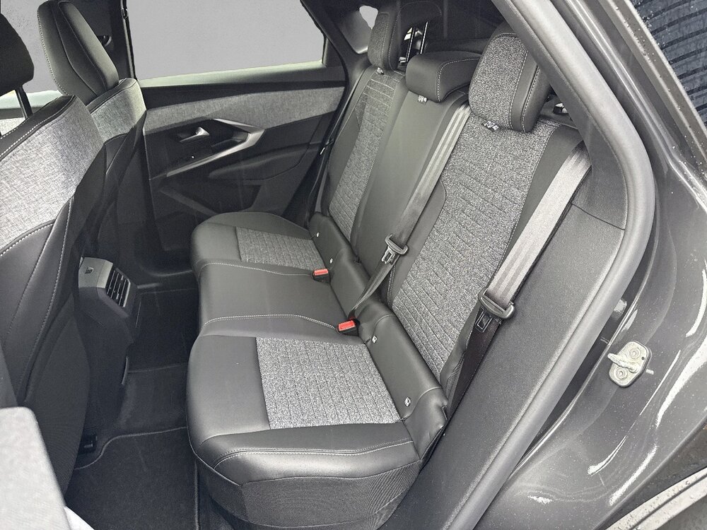 Occasion PEUGEOT 3008 3008 Electrique 73 kWh 210 ch