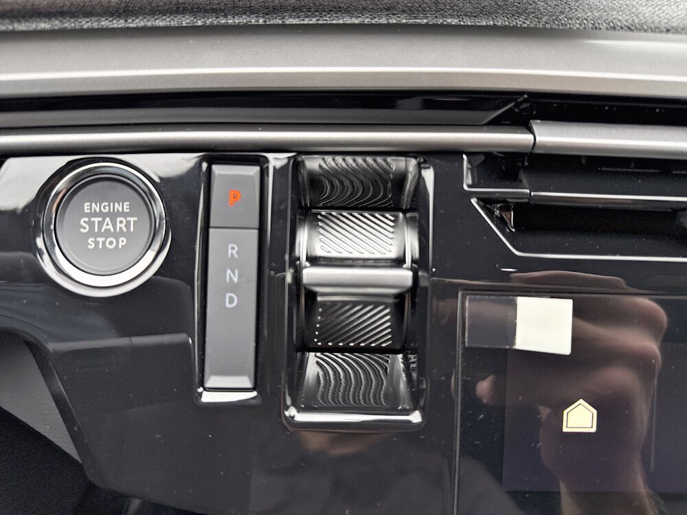 Occasion PEUGEOT 3008 3008 Electrique 73 kWh 210 ch