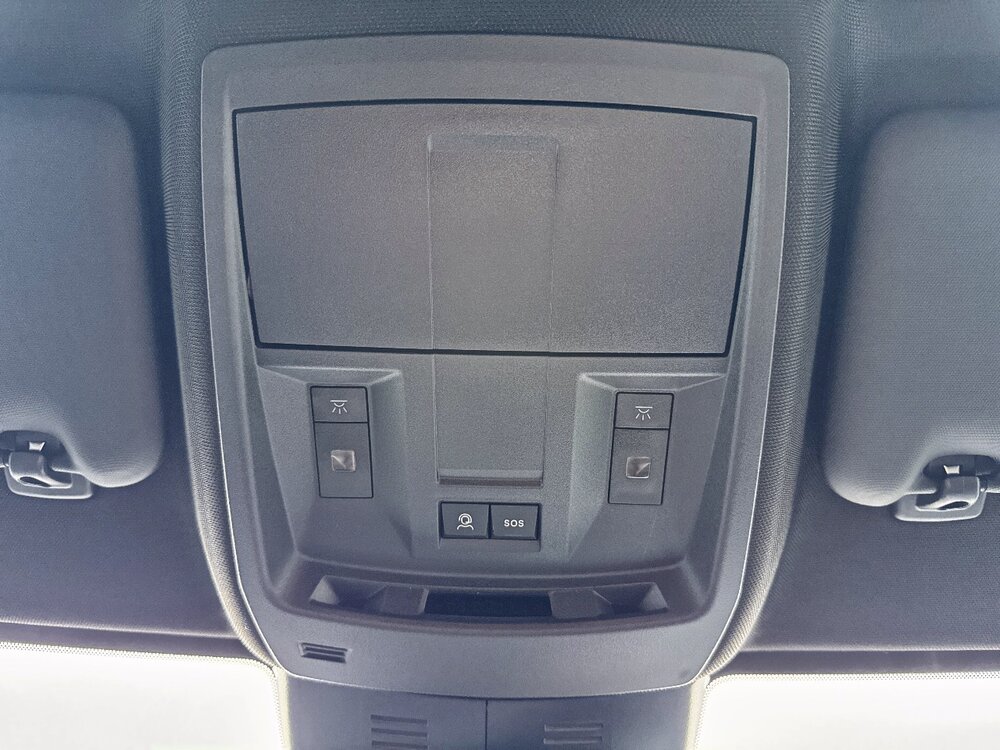 Occasion PEUGEOT 3008 3008 Electrique 73 kWh 210 ch