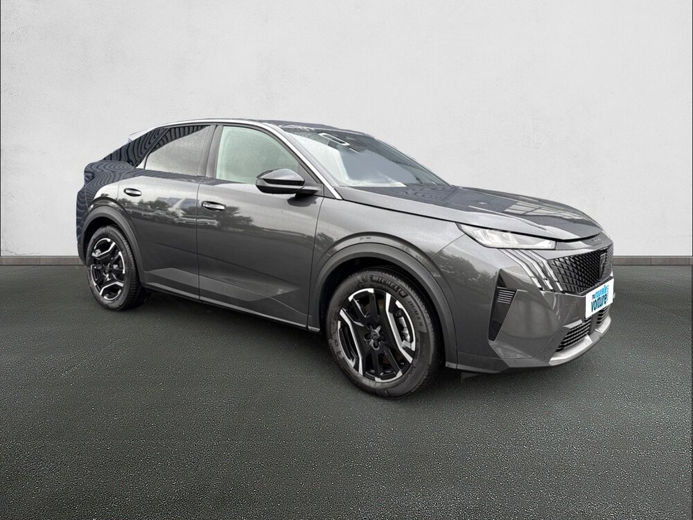 Occasion PEUGEOT 3008 3008 Electrique 73 kWh 210 ch