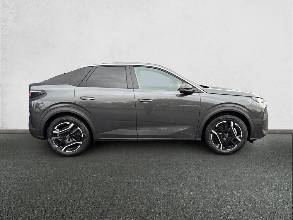 Occasion PEUGEOT 3008 3008 Electrique 73 kWh 210 ch