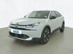 Occasion CITROEN C4 C4 Hybride 136 e-DCS6 - Max