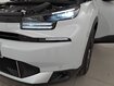 Occasion CITROEN C4 C4 Hybride 136 e-DCS6 - Max