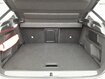 Occasion CITROEN C4 C4 Hybride 136 e-DCS6 - Max