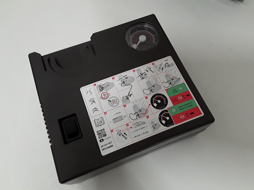 Occasion CITROEN C4 C4 Hybride 136 e-DCS6 - Max