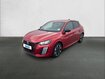 Occasion PEUGEOT 208 208 Hybrid 100 e-DCS6 - Allure
