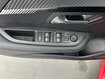 Occasion PEUGEOT 208 208 Hybrid 100 e-DCS6 - Allure