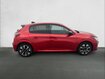 Occasion PEUGEOT 208 208 Hybrid 100 e-DCS6 - Allure