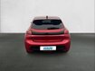 Occasion PEUGEOT 208 208 Hybrid 100 e-DCS6 - Allure