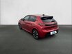 Occasion PEUGEOT 208 208 Hybrid 100 e-DCS6 - Allure