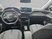 Occasion PEUGEOT 208 208 Hybrid 100 e-DCS6 - Allure