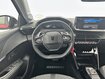 Occasion PEUGEOT 208 208 Hybrid 100 e-DCS6 - Allure