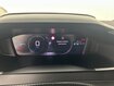 Occasion PEUGEOT 208 208 Hybrid 100 e-DCS6 - Allure