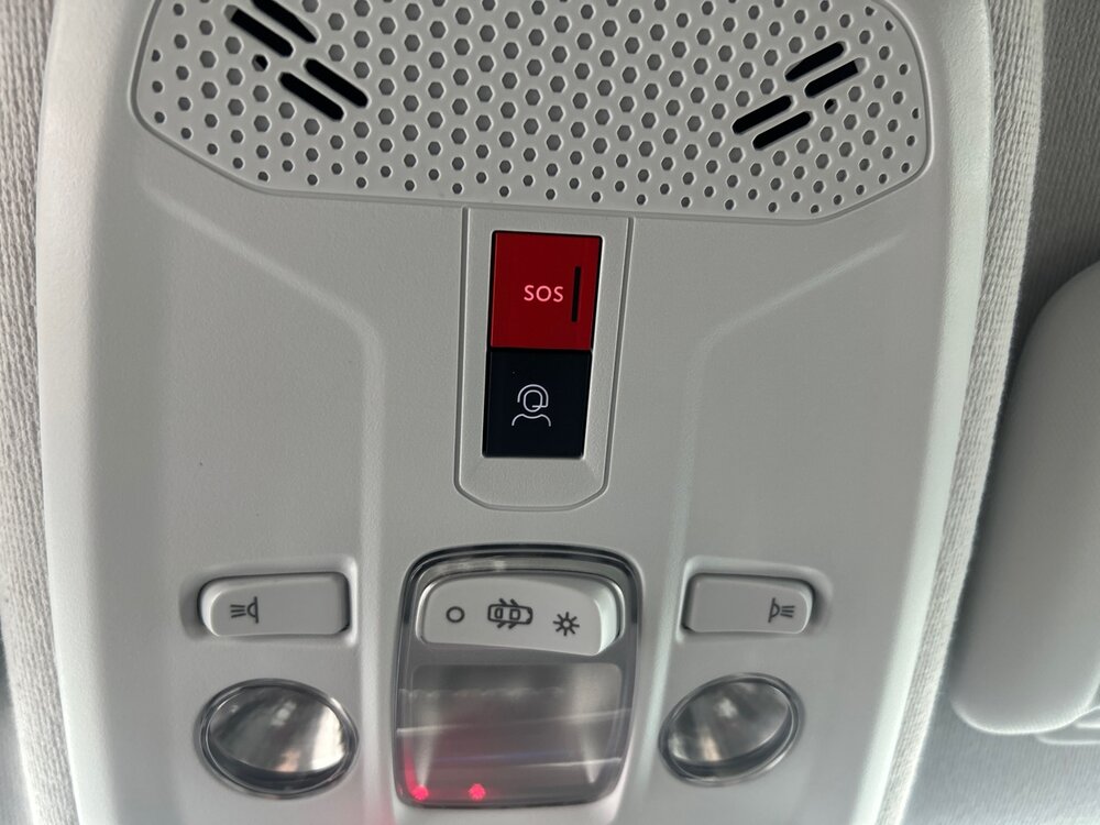 Occasion PEUGEOT 208 208 Hybrid 100 e-DCS6 - Allure