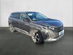 Occasion PEUGEOT 5008 5008 BlueHDi 130ch S&S EAT8