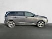 Occasion PEUGEOT 5008 5008 BlueHDi 130ch S&S EAT8
