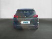 Occasion PEUGEOT 5008 5008 BlueHDi 130ch S&S EAT8