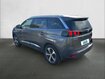 Occasion PEUGEOT 5008 5008 BlueHDi 130ch S&S EAT8