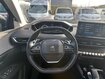 Occasion PEUGEOT 5008 5008 BlueHDi 130ch S&S EAT8