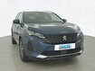 Occasion PEUGEOT 3008 3008 Hybrid 225 e-EAT8 - Allure