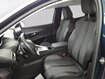 Occasion PEUGEOT 3008 3008 Hybrid 225 e-EAT8 - Allure